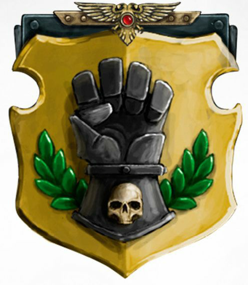 if_livery_shield.png