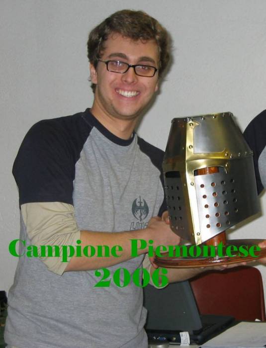 campione_piemontese_2006.jpg