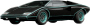 formula_d:scuderie:hotwheels:automobile.png