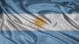 formula_d:circuiti:flag:argentina.jpg