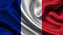 formula_d:circuiti:flag:francia.jpg