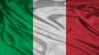 formula_d:circuiti:flag:italia.jpg