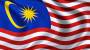 formula_d:circuiti:flag:malaysia.jpg