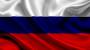 formula_d:circuiti:flag:russia.jpg