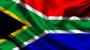formula_d:circuiti:flag:sud_africa.jpg
