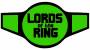 necromunda:open_fire:gang:lords_of_the_ring_logo.jpg
