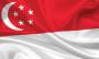 formula_d:circuiti:flag:singapore.jpg