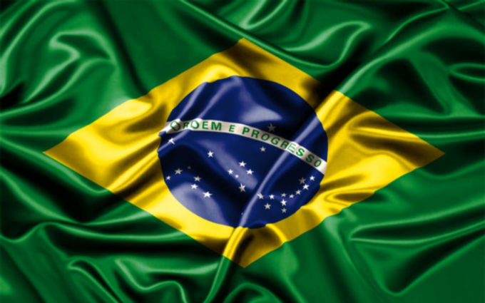 formula_d:circuiti:flag:brasile.jpg