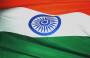 formula_d:circuiti:flag:india.jpg