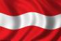 formula_d:circuiti:flag:austria.jpg