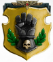 wh40k:if_livery_shield.png
