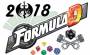 formula_d:2018:logo_2018.jpg