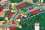 formula_d:circuiti:022_nuerburgring.jpg