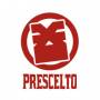 prescelti_logo.jpg