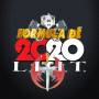 formula_d:2020:logo_2020.jpg