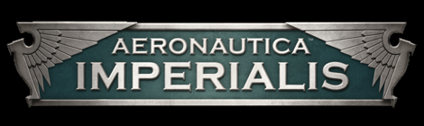 aeronautica imperialis