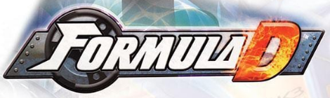 formulad de