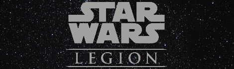 star wars legion