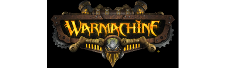 warmachine