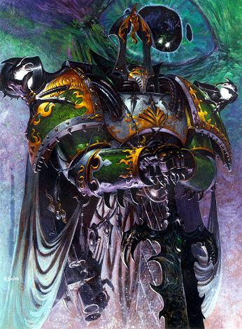 chaos_sorcerer_by_adrian_smith.jpg