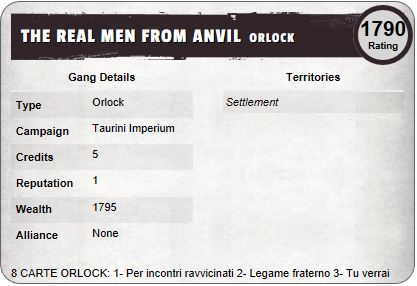 the_real_men_from_anvil_card.jpg