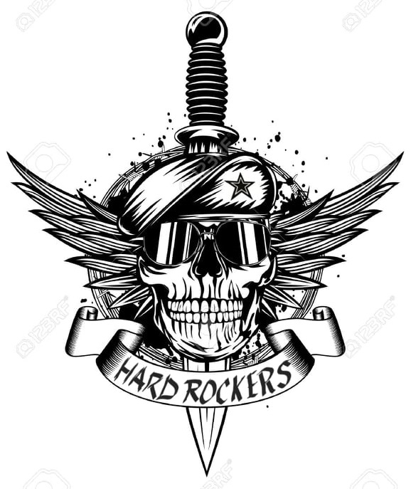 hardrockers_logo.jpg