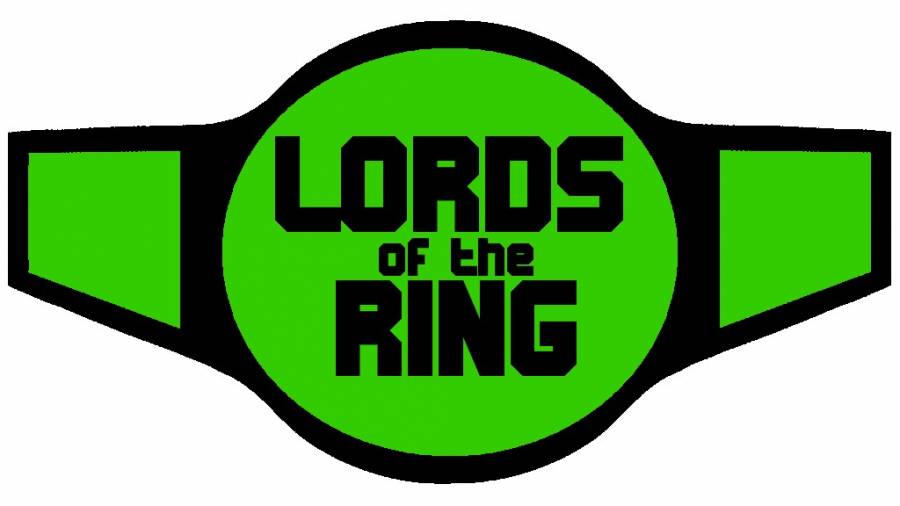 lords_of_the_ring_logo.jpg