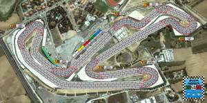 101_misano_italia.jpg