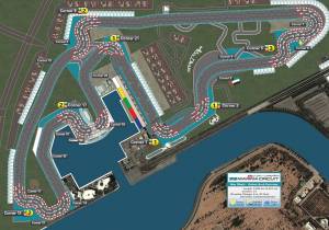 102_yas_marina_abu_dhabi.jpg