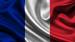 francia.jpg