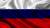 russia.jpg