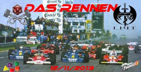 logo_das_rennen.jpg