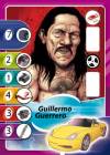 guillermo_guerrero.jpg