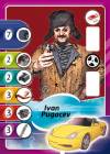 ivan_pugacev.jpg