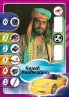 rajesh_koothrappali.jpg