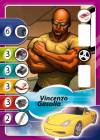 vincenzo_gasolio.jpg