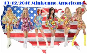 bandiera_americana_con_donne.jpg