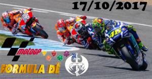logo_motogp.jpg