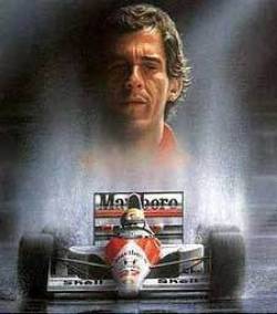 ayrton-senna-ayrton-senna-29544468-225-275.jpg