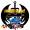logo_formula_de_liut.jpg