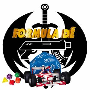 logo_formula_de_liut.jpg
