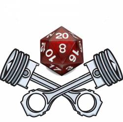 logo_pistondice.jpg