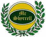 002_mcsbyrrell.jpg