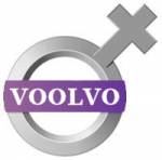 008_voolvo.jpg