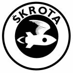 009_skrota.jpg