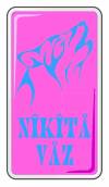 010_nikitavaz.jpg