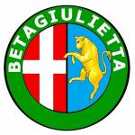 011_beta_giulietta.jpg