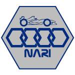 014_nari.jpg