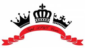 tripla_corona_logo.jpg