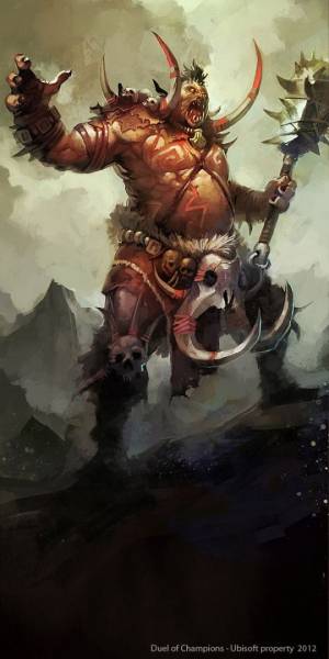 ogre1.jpg